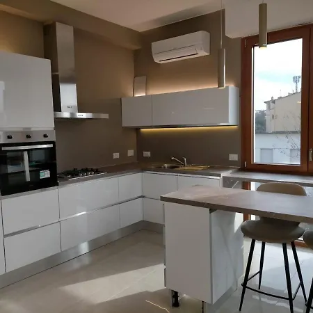 Casa Marta *
