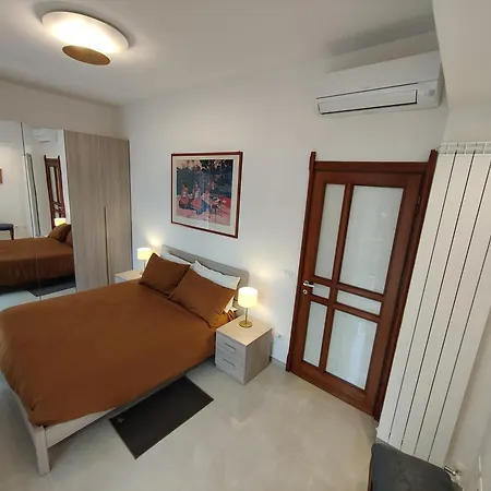 Casa Marta