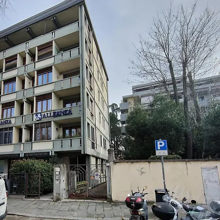 Casa Marta